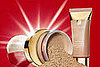Coming Soon: Estée Lauder Nutritious Makeup
