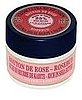 L'Occitane