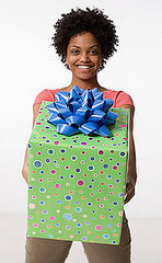 Beauty Companies That Offer Birthday Products