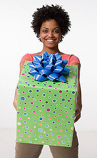 Beauty Companies That Offer Birthday Products