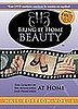 Review of Bring it Home Beauty Nails DVD