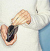 How To Keep Your Beauty Spending Under Control