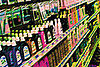 Beauty Byte: Consumers Are Still Buying Cosmetics