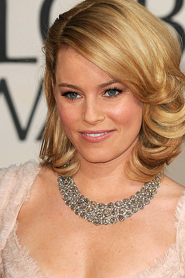 Elizabeth Banks