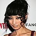 Bai Ling