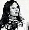 Diane Keaton