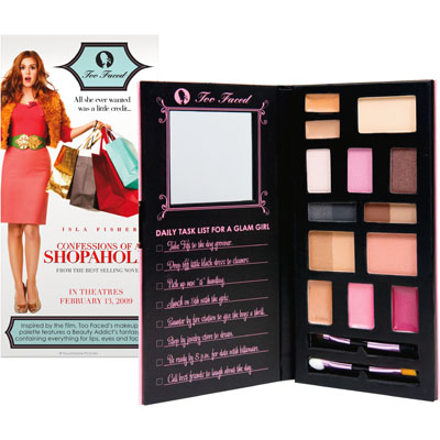 Bella Bargain: 20% Off at Ulta 