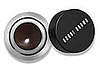 Review of Bobbi Brown Long-Wear Gel Eyeliner