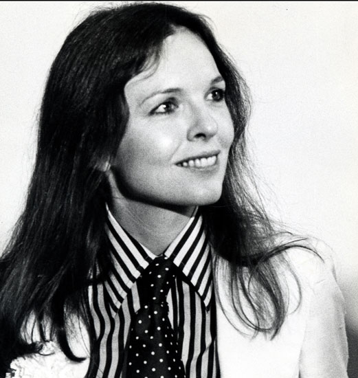 At at the 1976 Academy Awards.<br />
<span style='font-size:10px !important;'><a href="http:/... At at the 1976 Academy Awards.<br />
<span style='font-size:10px !important;'><a href="http:/...