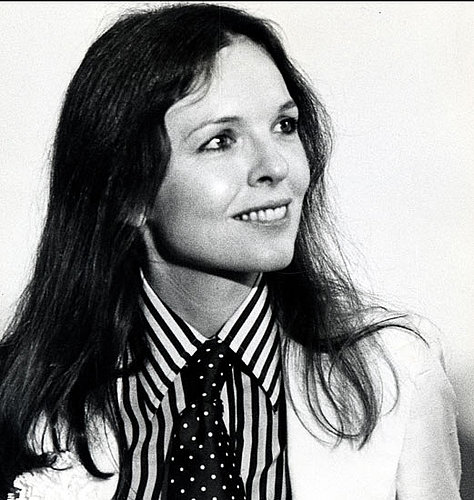 At at the 1976 Academy Awards.
<span style='font-size:10px !important;'><a href="http:/... At at the 1976 Academy Awards.
<span style='font-size:10px !important;'><a href="http:/...