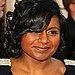 Mindy Kaling
