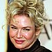 Renee Zellweger