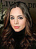 How To Create Tousled Curls