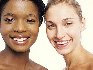 Trend Alert: What's Hot in Skin Care 