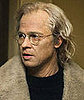Oscar Nominees for Best Achievement in Makeup
