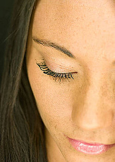 Cost of False Eyelashes, Mascara, Latisse, and Eyelash Extensions