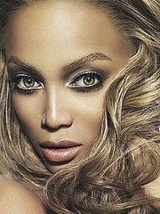 ANTM Cycle 12 Contestants: Photos