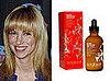 Bella Quiz: Which Is More Expensive?