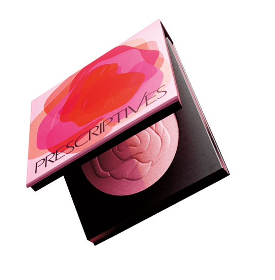 In Bloom Cheek Duo in Warm