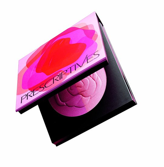 In Bloom Cheek Duo in Cool