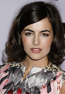 Do You Prefer Thick or Thin Eyebrows?