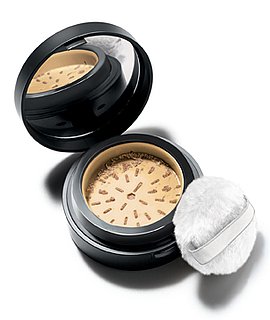 Pure Finish Lets You Do the Twist