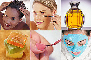 What's Your Least Favorite Beauty Topic? 