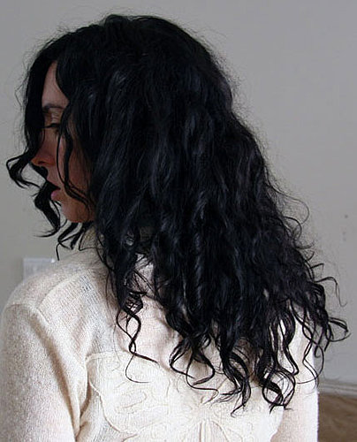 Side View Side View