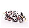 Love It or Hate It? Candy Wrapper Makeup Bag