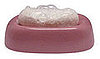 Surfactant 