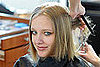 Have You Ever Had a Student Haircut or Color?