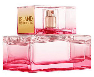 Review of Island Michael Kors Bermuda