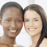 Five Foods That Nourish Your Skin 