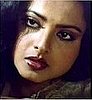 Rekha