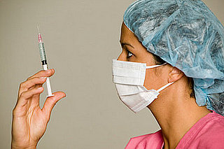 How to Treat Severe Acne Vulgaris