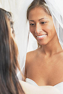 Get Going on Hair and Makeup For the Big Day