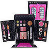 Wednesday Giveaway! Too Faced Decade of Glamour Beauty Wardrobe Makeup Collection