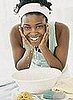 How-To: Treat Acne Scars