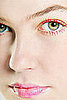 Love It or Hate It? Colored Mascara