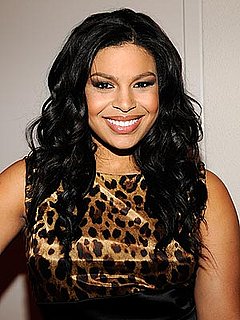 Jordin Sparks' New Gig