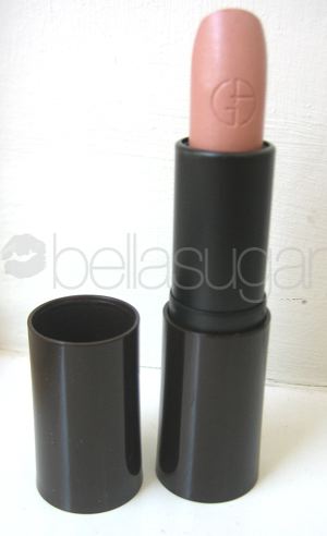 lipstick3 lipstick3