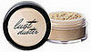 Benefit Cosmetics Lust Dust Shimmer Dusters