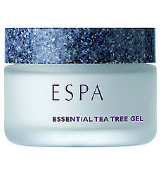 Product Review: Espa Essential Tea Tree Oil Product Review: Espa Essential Tea Tree Oil