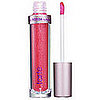 Wednesday Giveaway! Tarte Cheek Stain & Tarte 24/7 Lip Sheer SPF 15