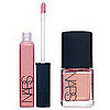 New Product Alert: Nars Orgasm Set