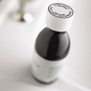 Possible cure For Acne