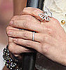 Guess Who?