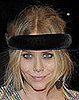 Love It or Hate It? Mary-Kate's Wacky Headband