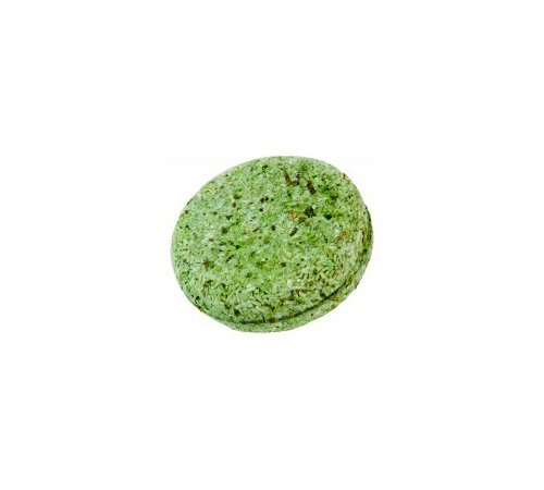 Lush Squeaky Green Lush Squeaky Green