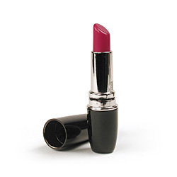 Makeup Buzz Makeup Buzz